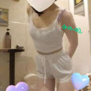 ヒメ日記 2025/08/13 16:45 投稿 のの eroina