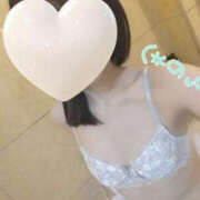 ヒメ日記 2025/08/13 18:10 投稿 のの eroina