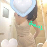 ヒメ日記 2025/08/14 18:06 投稿 のの eroina