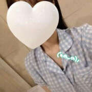 ヒメ日記 2025/08/17 20:33 投稿 のの eroina