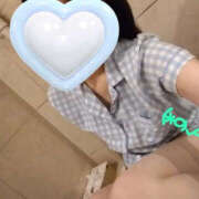 ヒメ日記 2025/08/18 17:01 投稿 のの eroina