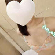 ヒメ日記 2025/08/18 17:29 投稿 のの eroina