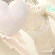 ヒメ日記 2025/08/19 23:53 投稿 のの eroina