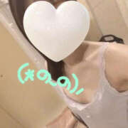 ヒメ日記 2025/08/20 10:58 投稿 のの eroina