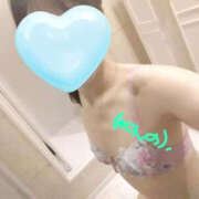 ヒメ日記 2025/08/22 23:53 投稿 のの eroina