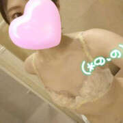 ヒメ日記 2025/08/23 19:09 投稿 のの eroina