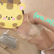 ヒメ日記 2025/08/24 23:21 投稿 のの eroina