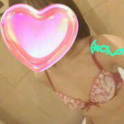 ヒメ日記 2025/08/25 20:23 投稿 のの eroina