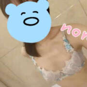 ヒメ日記 2025/08/28 16:59 投稿 のの eroina