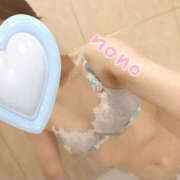 ヒメ日記 2025/08/29 15:35 投稿 のの eroina