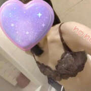 ヒメ日記 2025/08/30 23:55 投稿 のの eroina