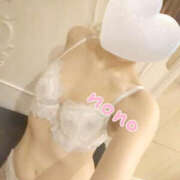 ヒメ日記 2025/09/15 00:04 投稿 のの eroina