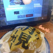 ヒメ日記 2025/09/15 16:25 投稿 のの eroina