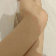 ヒメ日記 2025/09/16 15:47 投稿 のの eroina