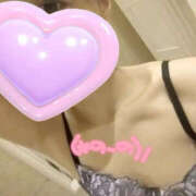 ヒメ日記 2025/09/18 17:05 投稿 のの eroina