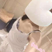 ヒメ日記 2025/09/19 16:07 投稿 のの eroina