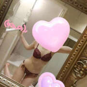 ヒメ日記 2025/09/22 15:24 投稿 のの eroina