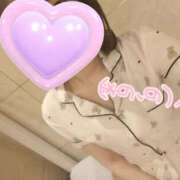 ヒメ日記 2025/09/22 17:05 投稿 のの eroina