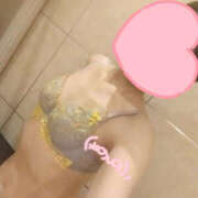 ヒメ日記 2025/09/23 16:17 投稿 のの eroina