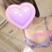 ヒメ日記 2025/09/23 17:22 投稿 のの eroina