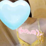 ヒメ日記 2025/09/25 16:57 投稿 のの eroina