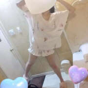 ヒメ日記 2025/09/26 16:16 投稿 のの eroina