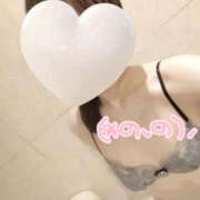 ヒメ日記 2025/09/26 16:52 投稿 のの eroina