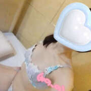 ヒメ日記 2025/09/27 19:59 投稿 のの eroina