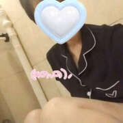 ヒメ日記 2025/09/30 16:01 投稿 のの eroina