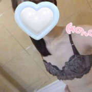 ヒメ日記 2025/09/30 17:47 投稿 のの eroina