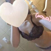 ヒメ日記 2025/10/02 15:32 投稿 のの eroina