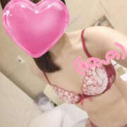 ヒメ日記 2025/10/02 16:56 投稿 のの eroina