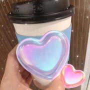 ヒメ日記 2025/10/06 23:59 投稿 のの eroina