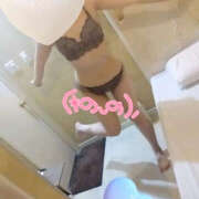 ヒメ日記 2025/10/07 23:47 投稿 のの eroina