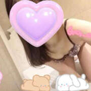 ヒメ日記 2025/10/09 17:29 投稿 のの eroina