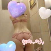 ヒメ日記 2025/10/11 17:19 投稿 のの eroina