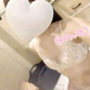 ヒメ日記 2025/10/13 00:06 投稿 のの eroina