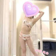 ヒメ日記 2025/10/15 16:20 投稿 のの eroina