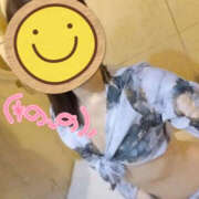 ヒメ日記 2025/10/15 17:18 投稿 のの eroina