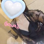 ヒメ日記 2025/10/17 16:25 投稿 のの eroina