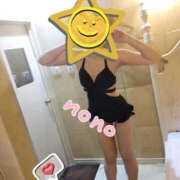 ヒメ日記 2025/10/19 23:42 投稿 のの eroina