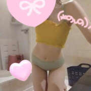 ヒメ日記 2025/10/21 23:57 投稿 のの eroina