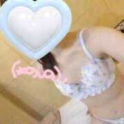 ヒメ日記 2025/10/22 18:15 投稿 のの eroina