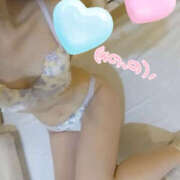 ヒメ日記 2025/10/23 17:04 投稿 のの eroina