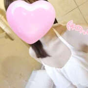 ヒメ日記 2025/10/23 18:02 投稿 のの eroina