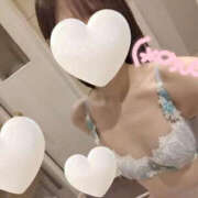 ヒメ日記 2025/10/26 16:54 投稿 のの eroina