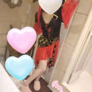 ヒメ日記 2025/10/28 15:34 投稿 のの eroina