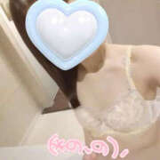 ヒメ日記 2025/10/28 17:10 投稿 のの eroina