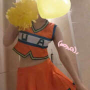 ヒメ日記 2025/10/29 15:42 投稿 のの eroina