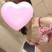 ヒメ日記 2025/10/29 20:27 投稿 のの eroina